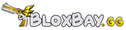 blackbox