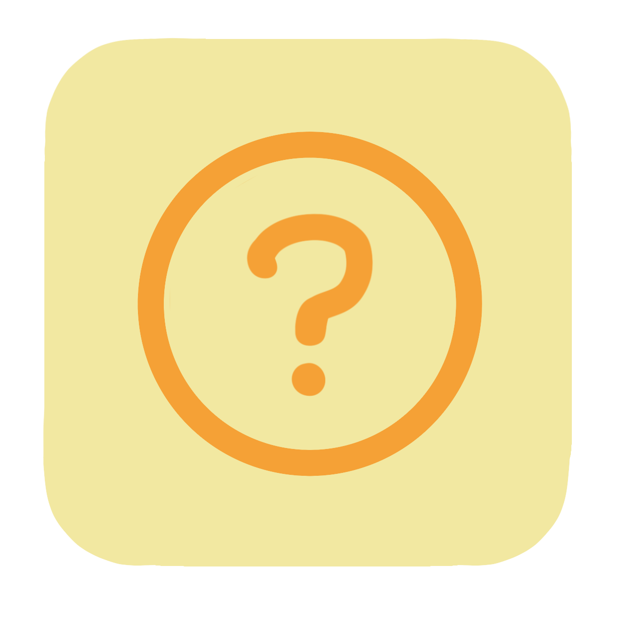Check Icon