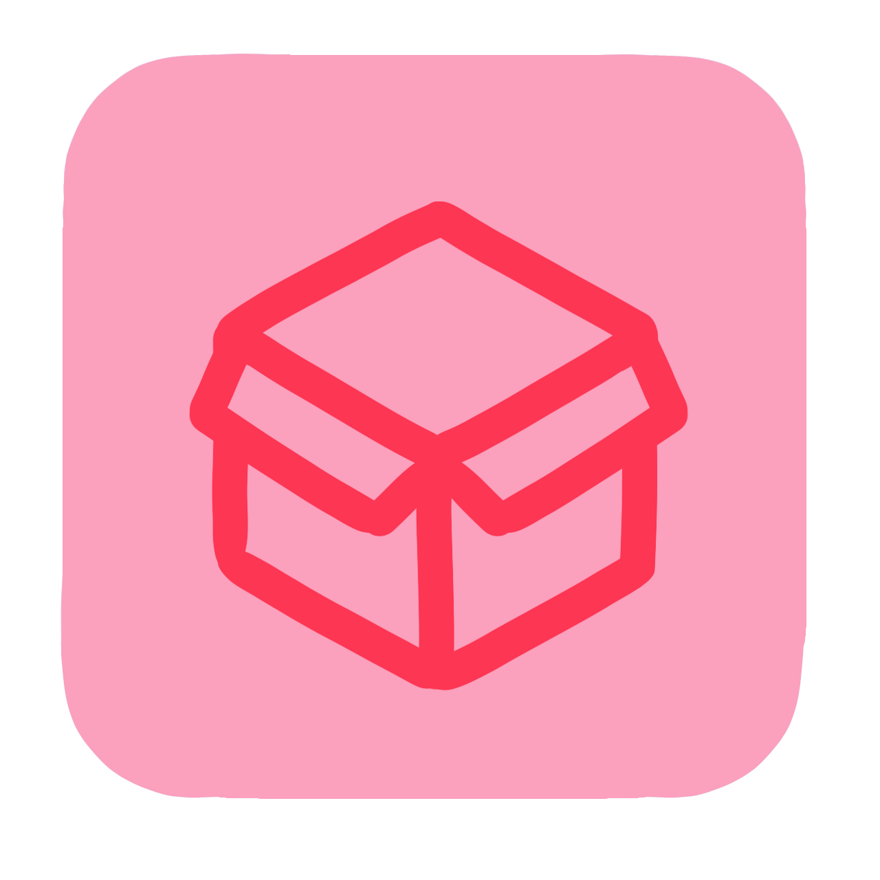 Check Icon