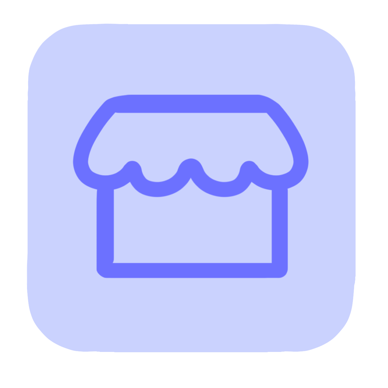 Check Icon