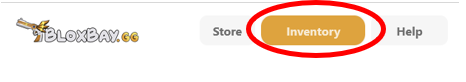 Forgot Password Image