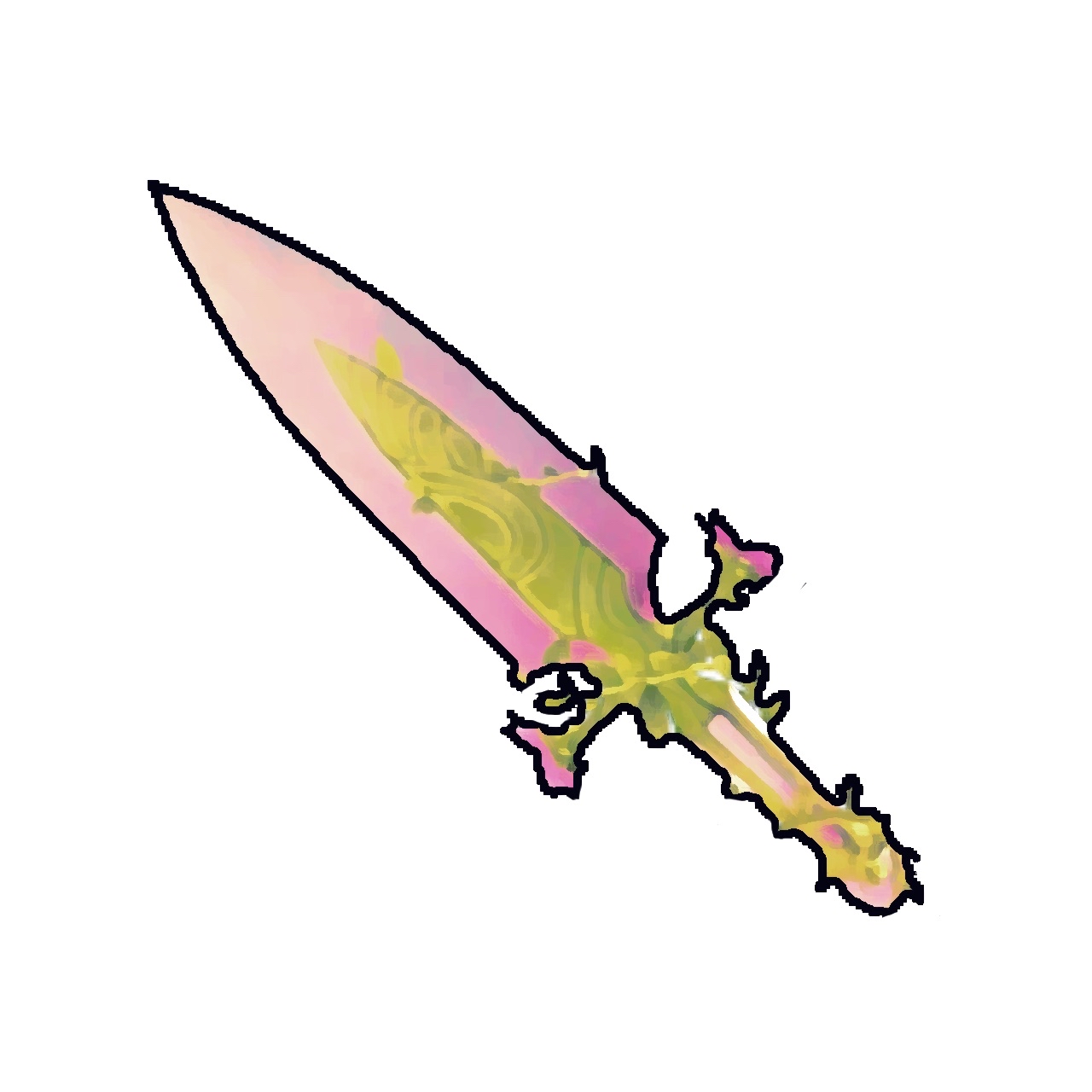 Sticker Image